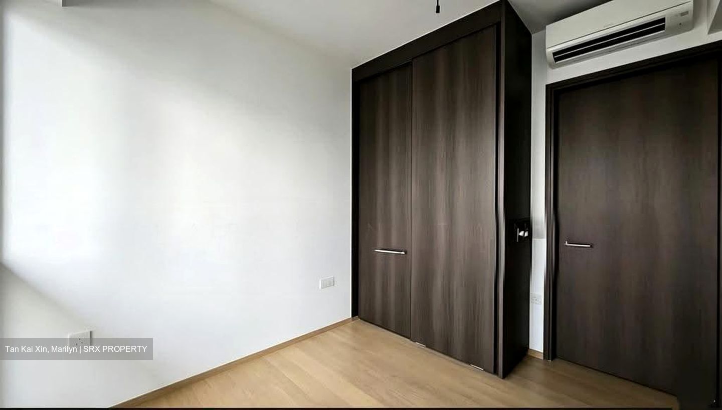 Piccadilly Grand (D8), Apartment #611509051